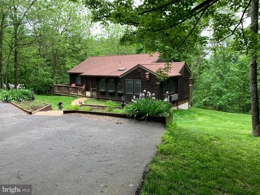 20807 TOWNSEND ROAD - Photo 1