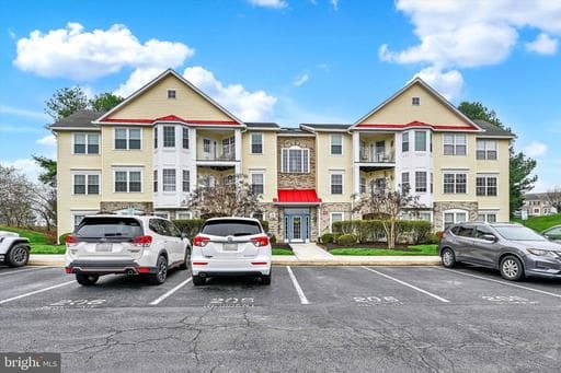 206 KIMARY COURT 2D - Photo 1