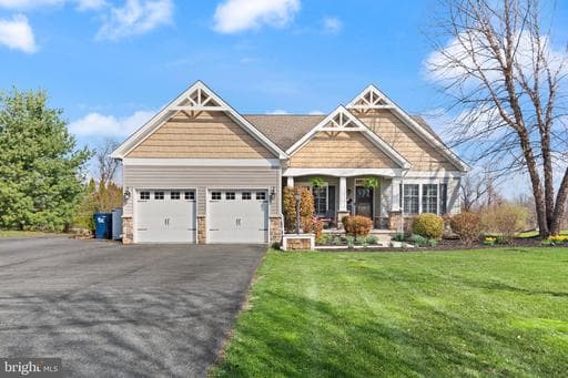 149 Geralds Way, Conowingo, MD 21918-1737, United States - Photo 1