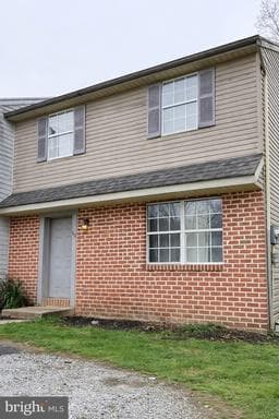 40 S PRINCE STREET - Photo 1