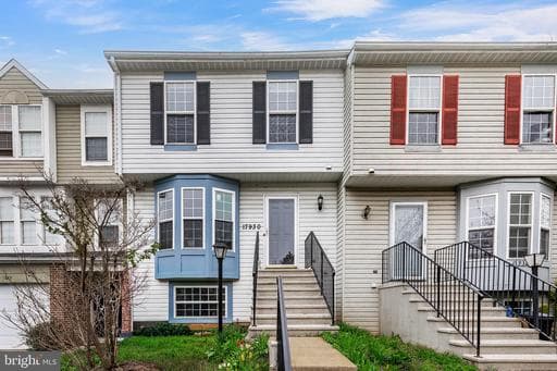 17930 COTTONWOOD TER,Gaithersburg,MD,20877,MONTGOMERY - Photo 1