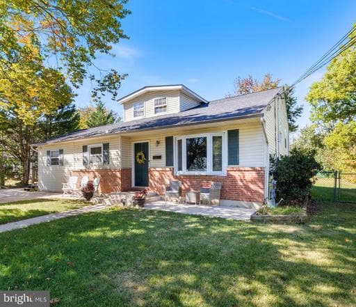 530 RITA DR,ODENTON,MD,21113,ANNE ARUNDEL - Photo 1