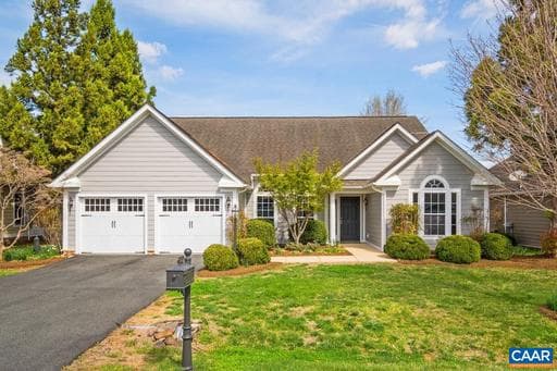 325 STONE ORCHARD DR,NELLYSFORD,VA,22958,NELSON - Photo 1