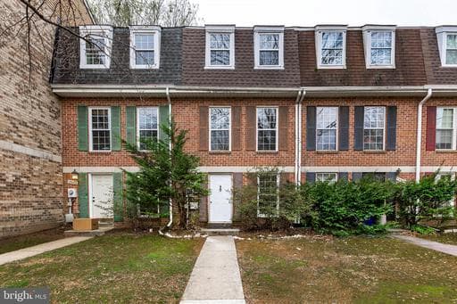 13608 DEERWATER DRIVE 2-E