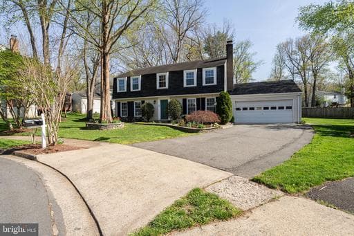 2285 MARGINELLA DRIVE - Photo 1