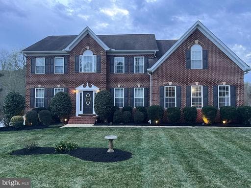 43275 WAVERLY COURT - Photo 1