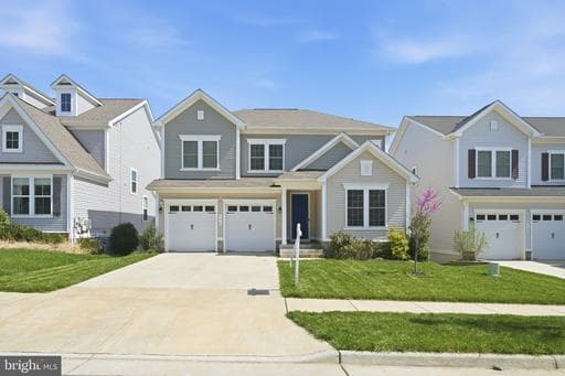 119 BOXELDER DRIVE - Photo 1