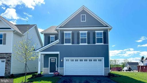 130 WAPPINGER TERRACE