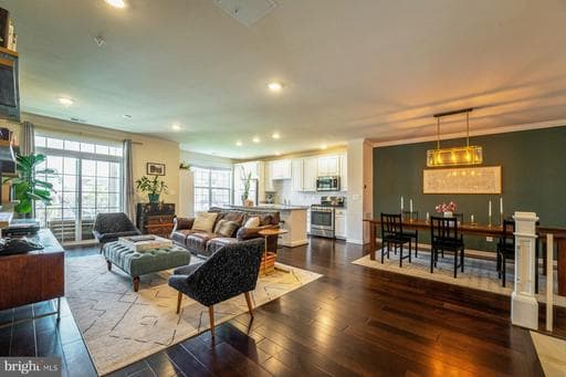 23290 MILLTOWN KNOLL SQUARE 103 - Photo 1