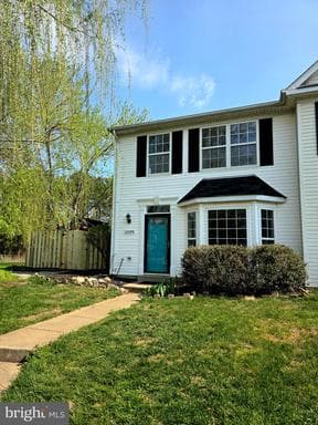 22098 SAINT INIGOES COURT - Photo 1