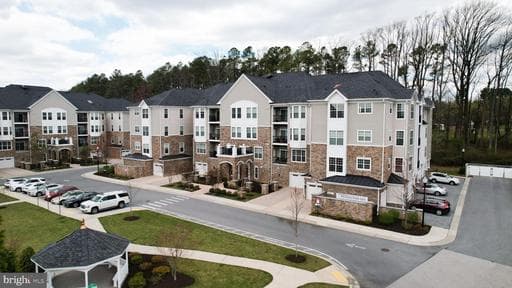 620 QUARRY VIEW COURT 407 - Photo 1