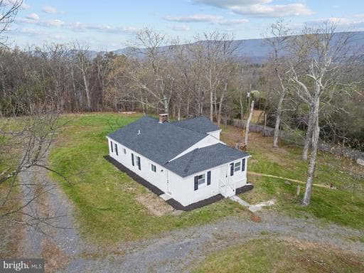 3221 LAUREL GROVE ROAD - Photo 1