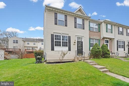 5035 BRIDGEFORD CIRCLE - Photo 1