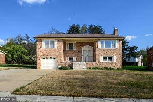 4437 Natahala Dr, Clinton, MD 20735-4314, United States - Photo 1