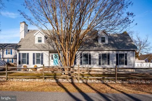 2 CRAB CAY CT,OCEAN PINES,MD,21811,WORCESTER - Photo 1