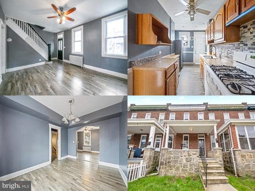 131 VENTNOR TERRACE - Photo 1