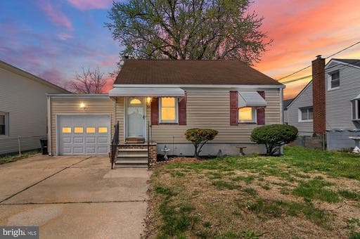 54 WAGNERS LANE - Photo 1