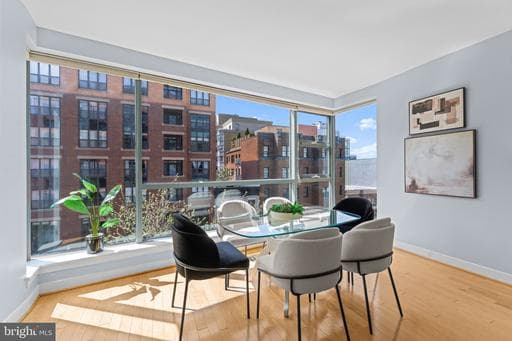 1117 10TH STREET 603 - Photo 1