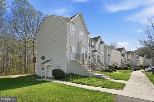 11524 JOYCETON DRIVE 34-6