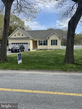 720 DEEP LANDING ROAD - Photo 1
