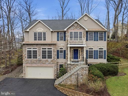 6705 W LAKERIDGE RD,NEW MARKET,MD,21774,FREDERICK - Photo 1