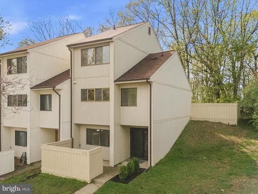 1750 POWDER HORN TERRACE - Photo 1