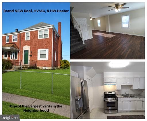2247 GRAYTHORN ROAD - Photo 1