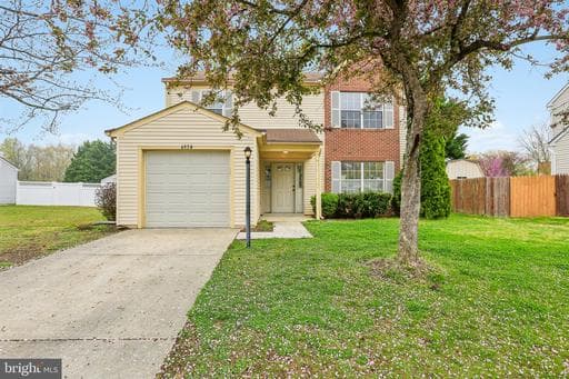 6958 STRAWBERRY DRIVE - Photo 1
