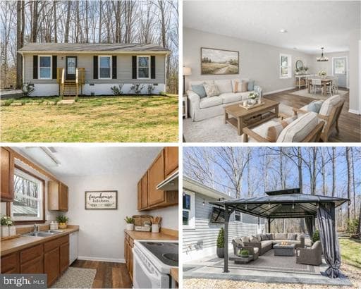 10354 SWIFT ROAD - Photo 1