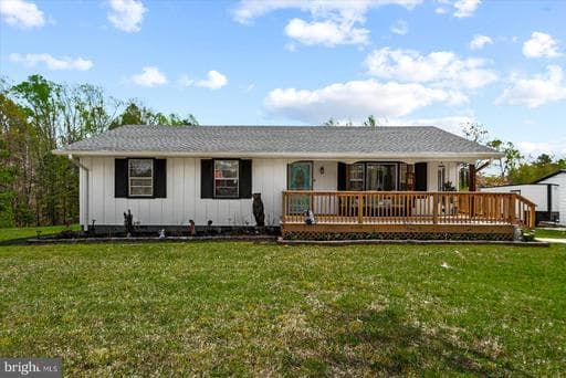 110 SPRING ROAD - Photo 1