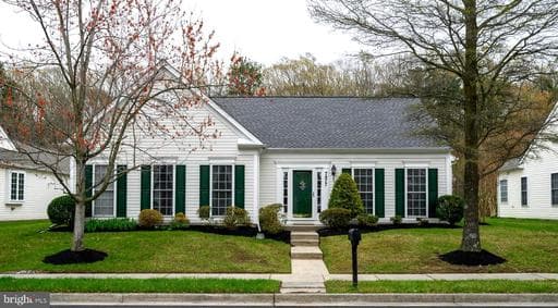 7477 CASEY AVENUE - Photo 1