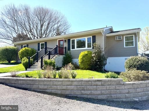 6740 BRISCOE TURN ROAD - Photo 1