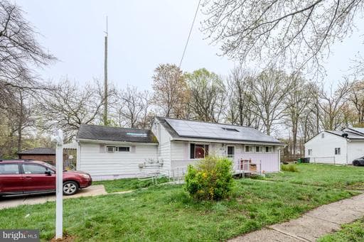 9039 VOLTA STREET - Photo 1