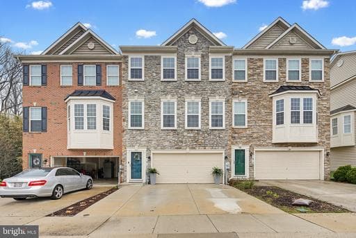 1412 Sherman Ct, Bel Air, MD 21015-1449, United States - Photo 1