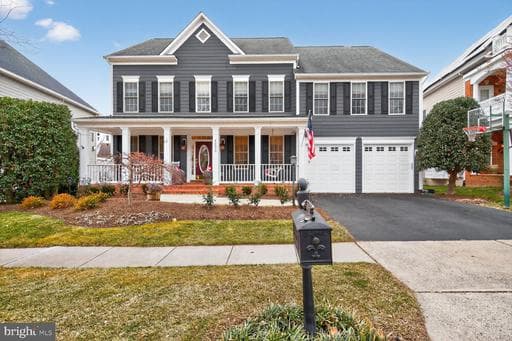 43850 KITTIWAKE DRIVE - Photo 1