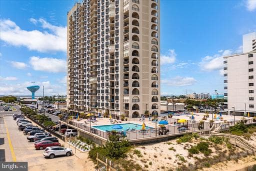 9400 COASTAL HIGHWAY 802 - Photo 1