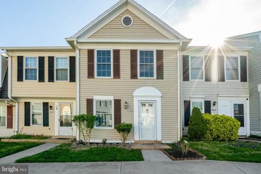 8339 FELSTED LANE - Photo 1