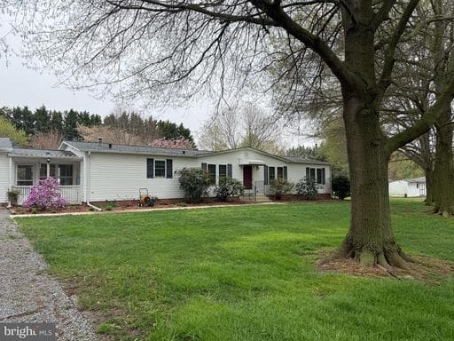 6531 CABIN RIDGE ROAD - Photo 1