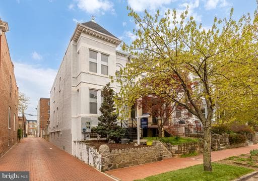 421 10TH ST NE,WASHINGTON,DC,20002,WASHINGTON - Photo 1