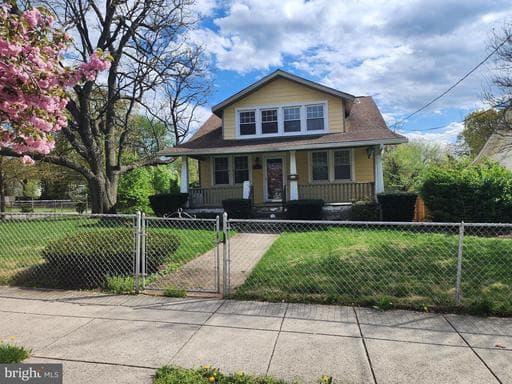 3047 DOUGLAS ST NE,WASHINGTON,DC,20018,WASHINGTON - Photo 1