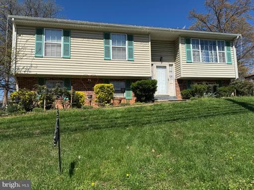 6204 CIPRIANO ROAD - Photo 1