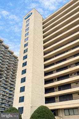 11400 COASTAL HWY #9C,OCEAN CITY,MD,21842,WORCESTER