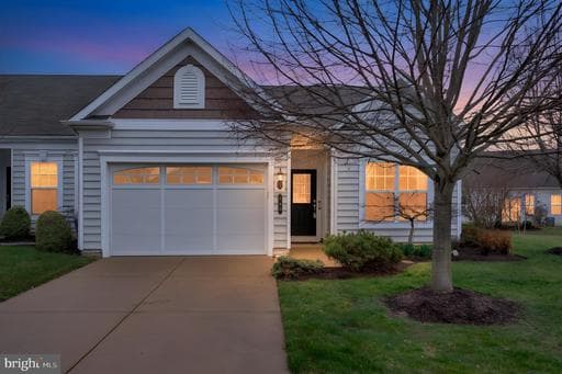 130 AMBROSE LANE - Photo 1