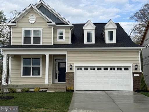 5426 NEWPORT CIRCLE - Photo 1