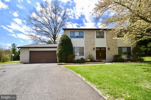 3750 SPRING LAKE LANE - Photo 1
