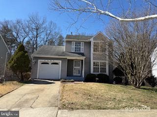 4505 JOHN STREET - Photo 1