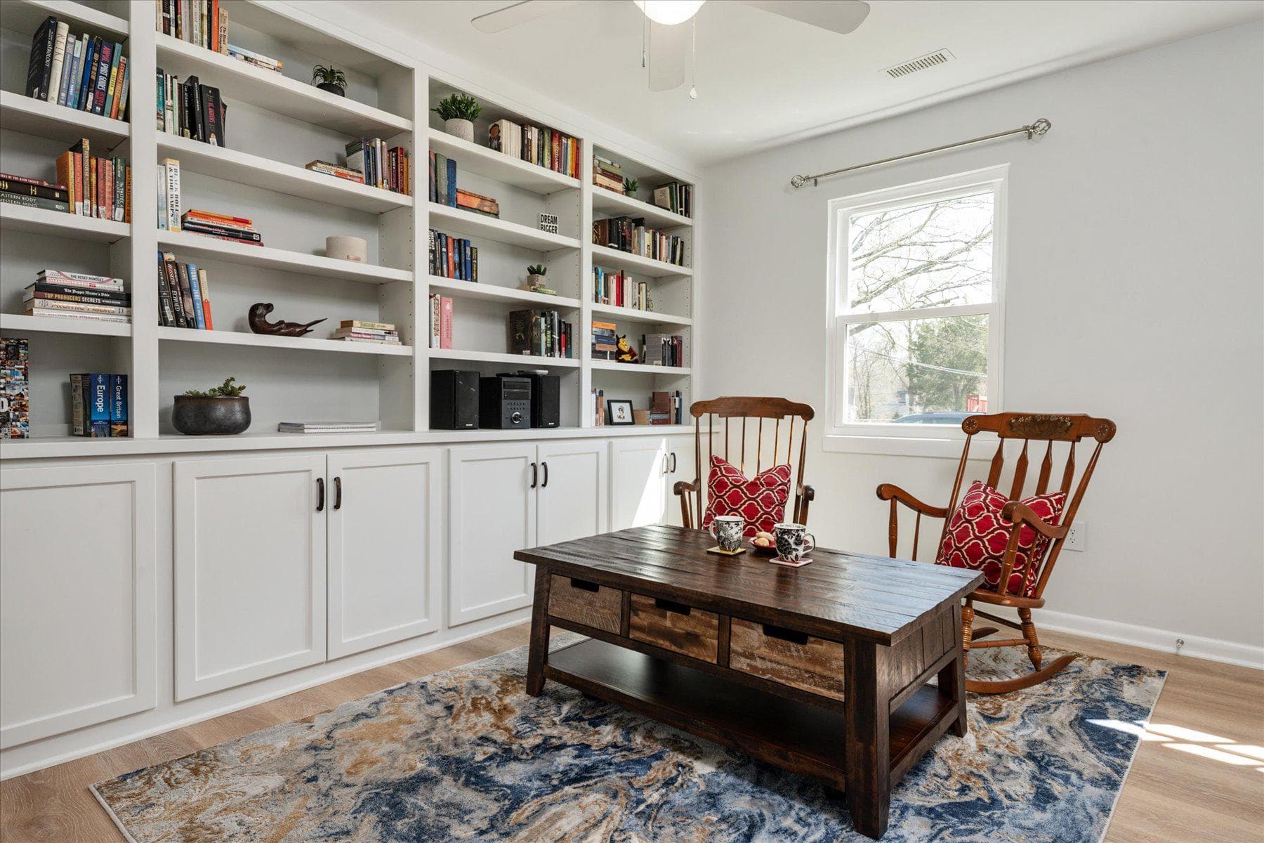 2 SILOPANNA COURT