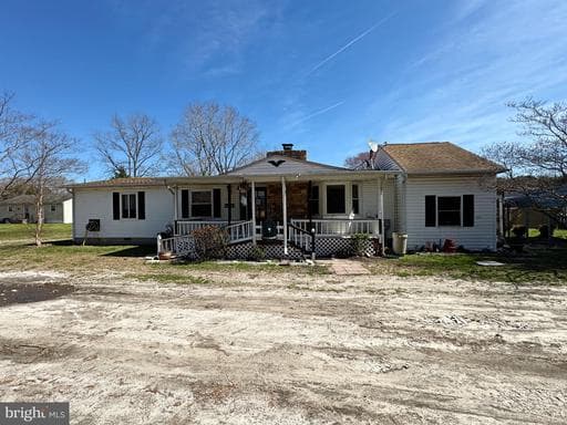 6509 KENWOOD DRIVE - Photo 1