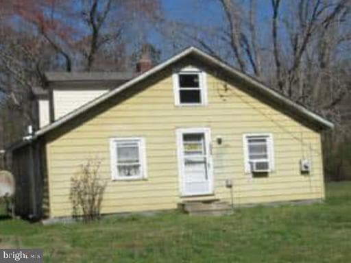4874 ONE OLD RTE 50 - Photo 1