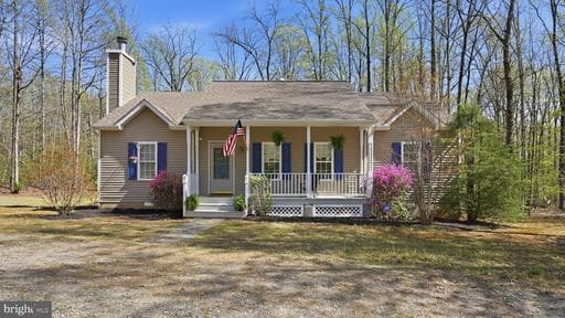 3917 HATTERAS COURT - Photo 1